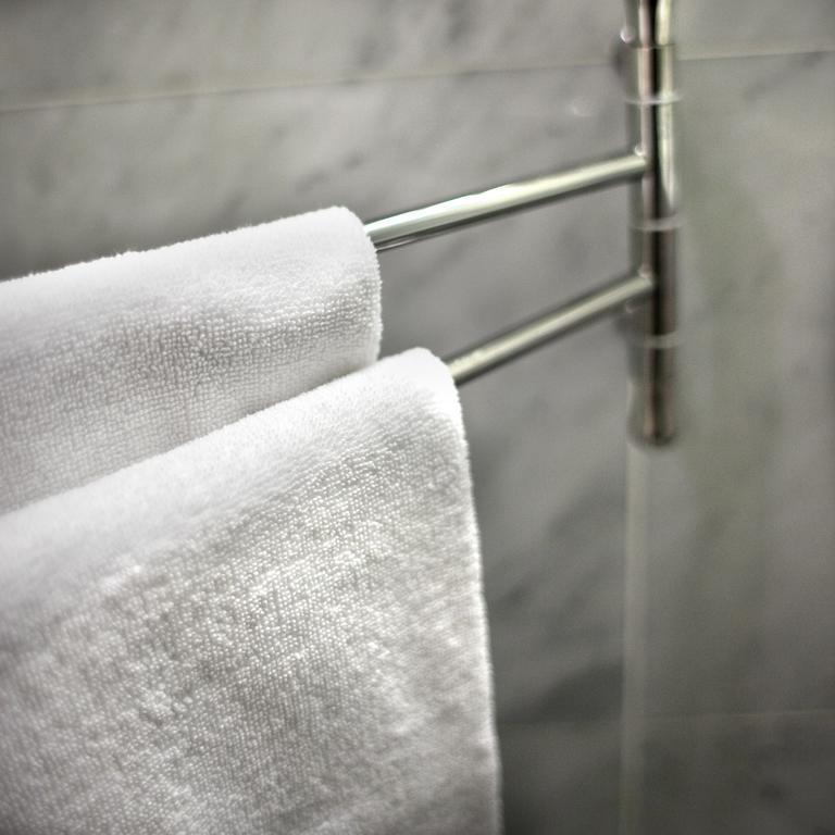 Apartamento Rondinelli Charme Prestige Florencia Exterior foto